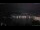 Webcam in San Sebastian, 26 mi away