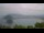 Webcam in San Sebastian, 3.9 km entfernt