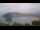 Webcam in San Sebastian, 0.8 km entfernt