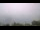 Webcam in San Sebastian, 29 mi away
