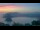 Webcam in San Sebastian, 28.5 mi away