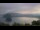 Webcam in San Sebastian, 82.2 km