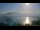 Webcam in San Sebastian, 3.9 km entfernt