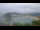 Webcam in San Sebastian, 145.5 km
