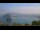 Webcam in San Sebastian, 82.2 km