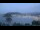 Webcam in San Sebastian, 12.2 mi away