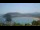 Webcam in San Sebastian, 0.8 km