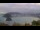 Webcam in Saint-Sébastien, 85 km