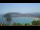 Webcam in San Sebastian, 12.2 mi away