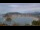 Webcam in San Sebastian, 37.7 mi away