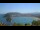 Webcam in San Sebastian, 20.3 km entfernt