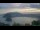 Webcam in Saint-Sébastien, 11.8 km