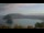 Webcam in San Sebastián, 11.8 km