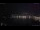 Webcam in San Sebastian, 18.4 mi away