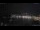 Webcam in San Sebastian, 20.3 km entfernt