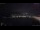 Webcam in San Sebastian, 0.9 mi away