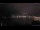 Webcam in San Sebastian, 2.2 km