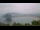 Webcam in San Sebastian, 30.4 mi away