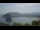 Webcam in San Sebastian, 2.2 km entfernt