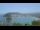 Webcam in San Sebastian, 20.3 km entfernt