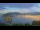 Webcam in San Sebastian, 63 km entfernt