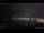 Webcam in San Sebastian, 31.7 km entfernt