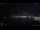Webcam in San Sebastián, 76.9 km