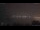 Webcam in San Sebastian, 12.2 mi away