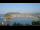 Webcam in San Sebastian, 30.9 mi away