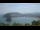 Webcam in San Sebastian, 30.9 mi away