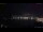 Webcam in San Sebastián, 81.6 km