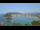 Webcam in San Sebastian, 83.8 km entfernt
