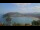 Webcam in San Sebastian, 37.7 mi away