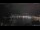 Webcam in San Sebastian, 75 km entfernt