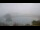 Webcam in San Sebastian, 89.1 km entfernt