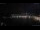 Webcam in San Sebastian, 30.4 mi away