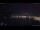 Webcam in San Sebastian, 30.9 mi away