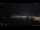 Webcam in San Sebastian, 20.3 km entfernt