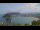 Webcam in San Sebastián, 77.4 km