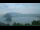 Webcam in San Sebastian, 70.2 km entfernt