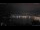Webcam in San Sebastian, 97.7 km entfernt