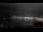 Webcam in San Sebastián, 73.4 km