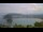 Webcam in San Sebastian, 20.3 km entfernt