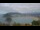 Webcam in San Sebastian, 73.4 km