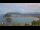 Webcam in San Sebastian, 11.2 km