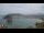 Webcam in San Sebastian, 83.8 km entfernt