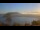 Webcam in San Sebastian, 0.9 mi away