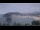 Webcam in Saint-Sébastien, 35.8 km