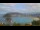 Webcam in San Sebastián, 91.4 km
