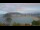 Webcam in Saint-Sébastien, 74.6 km